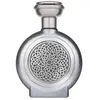 Boadicea the Victorious Heroine Parfum