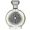Boadicea the Victorious Energizer Parfum