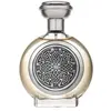 Boadicea the Victorious Glorious Parfum