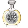 Boadicea The Victorious Complex parfum 100ml