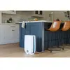 Meaco Luchtontvochtigers DD8L ION