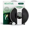 Stimulateur circulatoire Revitive Medic