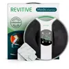 Stimulateur circulatoire Revitive Medic Genou