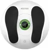 Stimulateur circulatoire Revitive Essential