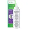 Gel à Ultrasons Revitive 250 ml