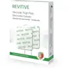 Set de 2 électrodes Revitive Arthrose Genou