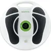 Revitive - Appareil Électrostimulation Revitive Medic Stimulteur Circu...