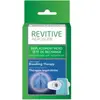 Tête de rechange Revitive Aerosure Bleu