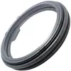 Manchette WMD25120F pour lave linge Beko
