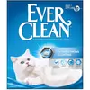 10l Ever Clean® Extra Strong Klumpstreu - Parfümfrei