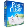 Everclean Litière Pour Chat Extra Strong Clumping Au Parfum 10 L
