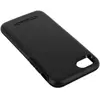 Etui OtterBox Symmetry 2.0 pour iPhone 7 Noir