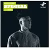 Emi Medicales Internationales Special (Bonus Cd)