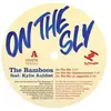 Emi Medicales Internationales On the sly/turn it up
