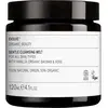 Evolve Organic Beauty Balsem Gentle Cleansing Melt - 120 ml