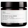 Evolve - Daily Renew Facial Cream 60 ml