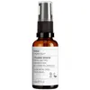 Evolve - Hyaluronic Serum 200 - 30 ml