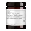 Evolve Organic Beauty Superfood Shine Hair Mask - 180 ml | Pour cheveu...