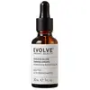 Evolve, Autobronzant, Beauté - Gouttes autobronzantes