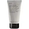 Evolve, Crème solaire, - Crème Défense Climatique Spf30 (Crème solaire...
