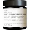 Evolve Organic Beauty Enzyme + Viamin C Cleanser Powder - 70 gr
