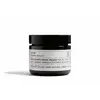 Evolve Organic Beauty Gommage Rose Quartz Facial - 60 ml