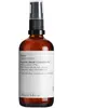 Evolve Organic Beauty Olie Kalahari Dream Huile Nettoyante - 100 ml