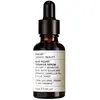 Evolve Organic Beauty Serums Blue Velvet Ceramide Serum - 30 ml