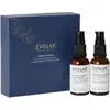 Evolve Beauty Coffret Cadeau Dreamy Hydration Gift Box