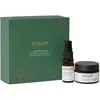 Evolve Beauty Coffret Cadeau Moisture Duo Gift Box
