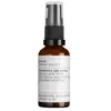 Evolve, Sérum visage, Sérum Superfood 360 (30 ml)