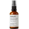 Evolve True Balance Lotion 50 ml