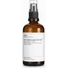 Evolve Organic Beauty Crème de jour Brume hydratante défense quotidien...