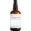 Evolve Beauty Tonique Liquid Radiance Glycolic 100 Ml