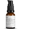 Evolve Organic Beauty Crème Contour 360 des yeux et des lèvres - 15 ml