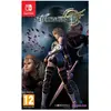 Just For Games Aeterno Blade 2 Jeu Switch