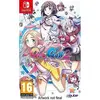 Pqube Gal Gun 2 - Nintendo Switch [Importation anglaise]