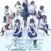 Just For Games Root Letter Ps4