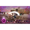 Just For Games Akiba's Beat Jeu PS4