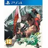 Playstation Games Ps4 Guilty Gear Xr Revelator 2
