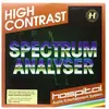 Import03 Spectrum analyser - Some things never chan