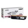 Xerox - haute capacité - noir - originale - cartouche de toner