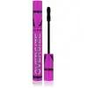 MyScreen Protector, Mascara, Lamel Oversize Mascara pour le volume - 1...