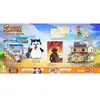 Just For Games My Time at Sandrock Collector's Edition Xbox