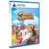 Just For Games My Time at Sandrock PS5