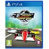 Numskull Games Formula Retro Racing: World Tour