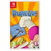 Numskull Games Jeu Plate Up - Nintendo Switch - Action - 7+ - 1 à 4 joueurs - En boîte