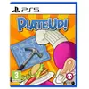 Numskull Games PlateUp! Playstation 5