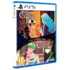 Serenity Forge Jeu - Coffee Talk Double Pack 1+2 - PS5 - Aventure - Téléchargement