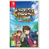 Harvest Moon The Winds of Anthos Complete Edition Nintendo Switch